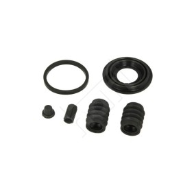 Acquista Kit di revisione della pinza freno da HART 252 592 a buon mercato per soli 10,84 €