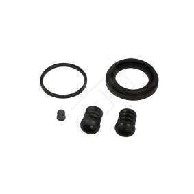 Acquista Kit di revisione della pinza freno da HART 252 593 a buon mercato per soli 6,58 €