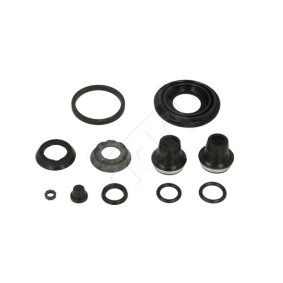 Acquista Kit di revisione della pinza freno da HART 252 594 a buon mercato per soli 16,82 €