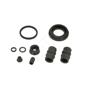 Acquista Kit di revisione della pinza freno da HART 252 595 a buon mercato per soli 9,83 €