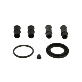 Acquista Kit di revisione della pinza freno da HART 252 598 a buon mercato per soli 8,61 €