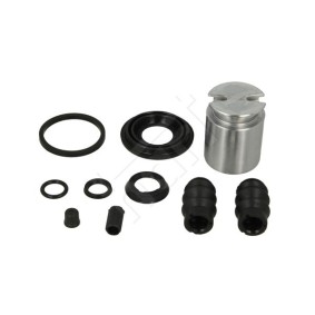Acquista Kit di revisione della pinza freno da HART 252 600 a buon mercato per soli 30,16 €