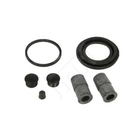 Acquista Kit di revisione della pinza freno da HART 252 604 a buon mercato per soli 8,10 €