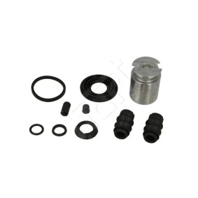 Acquista Kit di revisione della pinza freno da HART 252 605 a buon mercato per soli 24,34 €