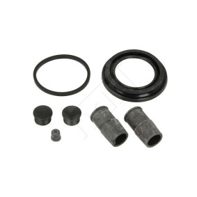 Acquista Kit di revisione della pinza freno da HART 252 606 a buon mercato per soli 8,38 €