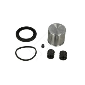 Acquista Kit di revisione della pinza freno da HART 252 607 a buon mercato per soli 14,94 €