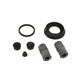 Acquista Kit di revisione della pinza freno da HART 252 610 a buon mercato per soli 8,10 €