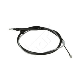 Handbremsseil für RENAULT von HART