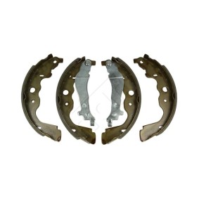 Acquista Kit ganasce freni da HART 256 708 a buon mercato per soli 26,66 €