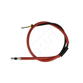 Handbremsseil für RENAULT von HART