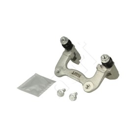 Acquista Supporto, Pinza freno da HART 257 765 a buon mercato per soli 26,71 €