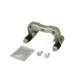 Acquista Supporto, Pinza freno da HART 257 766 a buon mercato per soli 24,85 €