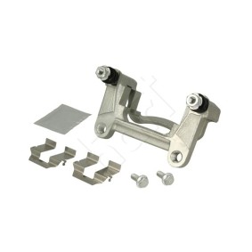 Acquista Supporto, Pinza freno da HART 257 767 a buon mercato per soli 27,72 €