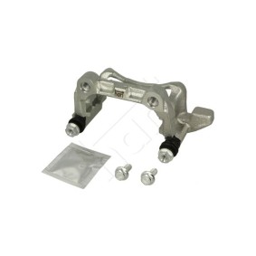 Acquista Supporto, Pinza freno da HART 257 770 a buon mercato per soli 32,98 €