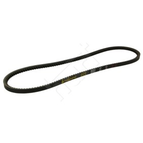 Acquista Cinghia trapezoidale da HART 305 577 a buon mercato per soli 4,63 €