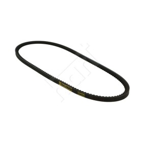 Acquista Cinghia trapezoidale da HART 305 582 a buon mercato per soli 4,80 €