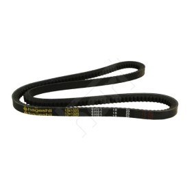 Acquista Cinghia trapezoidale da HART 305 587 a buon mercato per soli 6,88 €