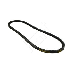 Compre Correia trapezoidal da HART 305 615 a um preço baixo por 4,61 €