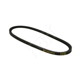 Acquista Cinghia trapezoidale da HART 305 623 a buon mercato per soli 4,58 €