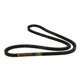 Compre Correia trapezoidal da HART 305 636 a um preço baixo por 4,83 €