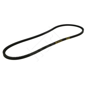 Compre Correia trapezoidal da HART 305 690 a um preço baixo por 6,52 €