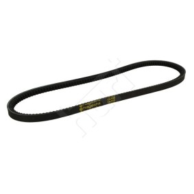 Comprar Correa trapezoidal de HART 305 691 a bajo precio de 6,47 €