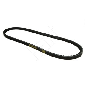 Acquista Cinghia trapezoidale da HART 305 709 a buon mercato per soli 6,10 €