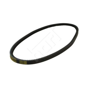 Comprar Correa trapezoidal de HART 305 714 a bajo precio de 6,83 €