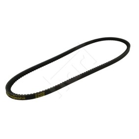 Acquista Cinghia trapezoidale da HART 305 744 a buon mercato per soli 4,52 €