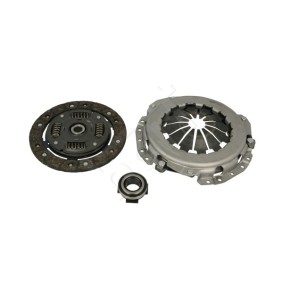 Comprar Kit de embrague de HART 327 173 a bajo precio de 86,74 €