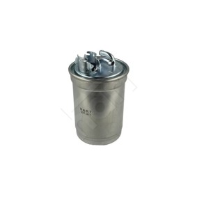 Compre Filtro de combustível da HART 327 371 a um preço baixo por 8,65 €