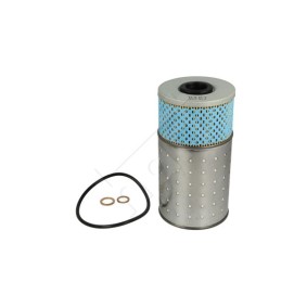 Ölfilter von HART 327 377