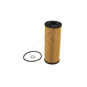 Ölfilter von HART 327 391