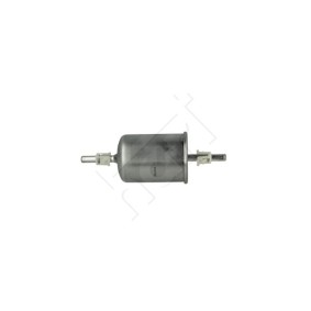 Compre Filtro de combustível da HART 327 392 a um preço baixo por 5,29 €
