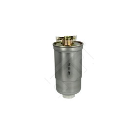 Compre Filtro de combustível da HART 327 394 a um preço baixo por 9,64 €