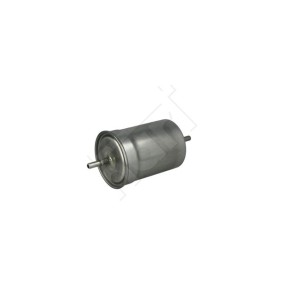 Compre Filtro de combustível da HART 327 420 a um preço baixo por 8,92 €