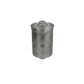 Compre Filtro de combustível da HART 327 429 a um preço baixo por 8,69 €