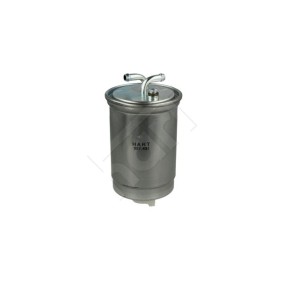 Compre Filtro de combustível da HART 327 431 a um preço baixo por 8,77 €