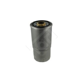 Compre Filtro de combustível da HART 327 433 a um preço baixo por 10,39 €