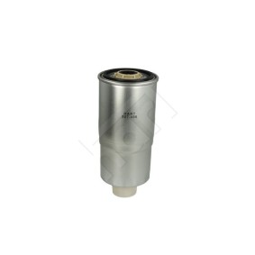 Compre Filtro de combustível da HART 327 435 a um preço baixo por 10,25 €