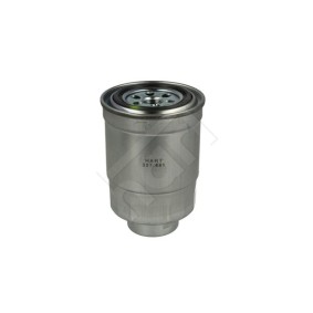 Compre Filtro de combustível da HART 327 441 a um preço baixo por 8,38 €