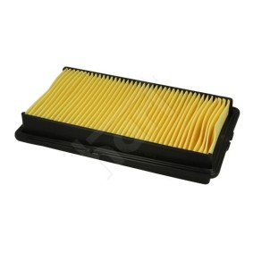 Luftfilter für ROVER von HART