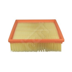 Achetez des Filtre à air HART 327 632 à prix pour 5,91 €