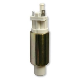 Achetez des Pompe à carburant HART 327 931 à prix pour 28,17 €