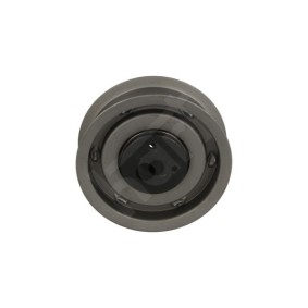 Compre Rolo tensor, correia dentada da HART 328 296 a um preço baixo por 9,98 €