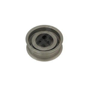 Compre Rolo tensor, correia dentada da HART 328 297 a um preço baixo por 17,70 €