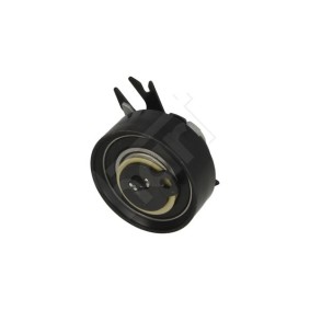 Compre Rolo tensor, correia dentada da HART 328 301 a um preço baixo por 24,95 €