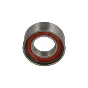 Compre Rolo tensor, correia dentada da HART 328 302 a um preço baixo por 9,75 €