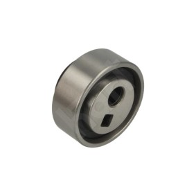 Compre Rolo tensor, correia dentada de HART online para Nova Hatchback a preços moderados