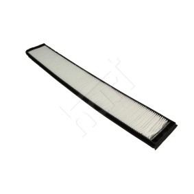 Innenraumfilter für ALPINA von HART